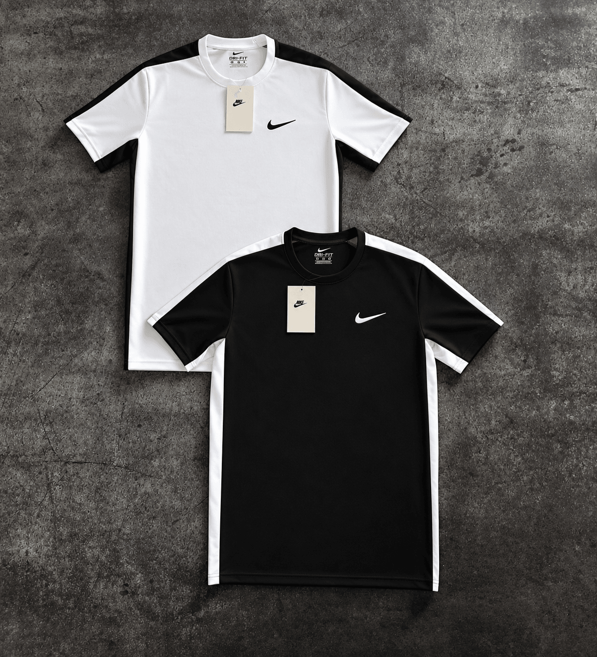 NIKE DRIP FIT | ACADEMY