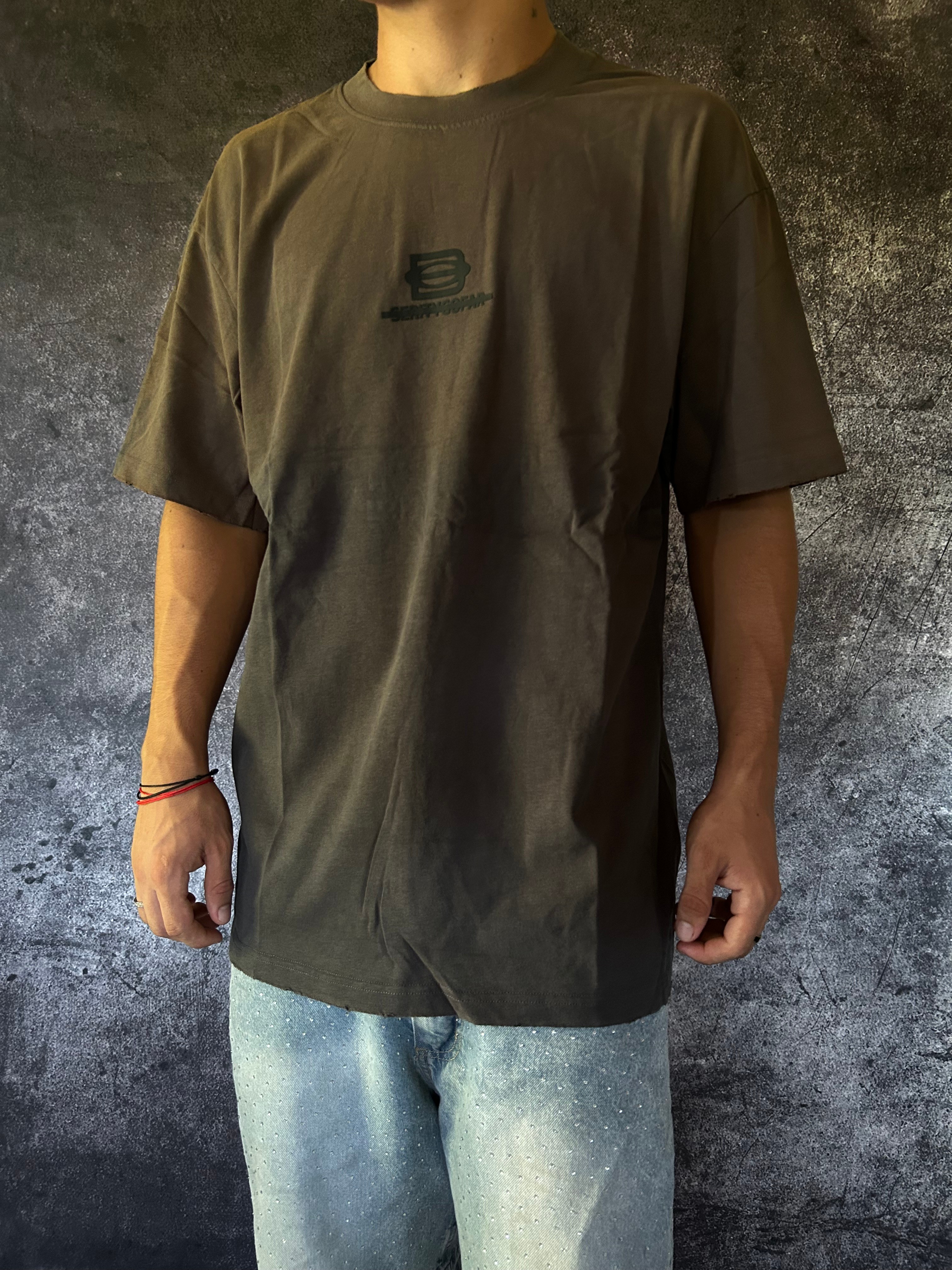 REMERAS | IMPORTADAS