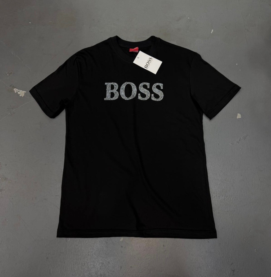 REMERAS | HUGO BOSS