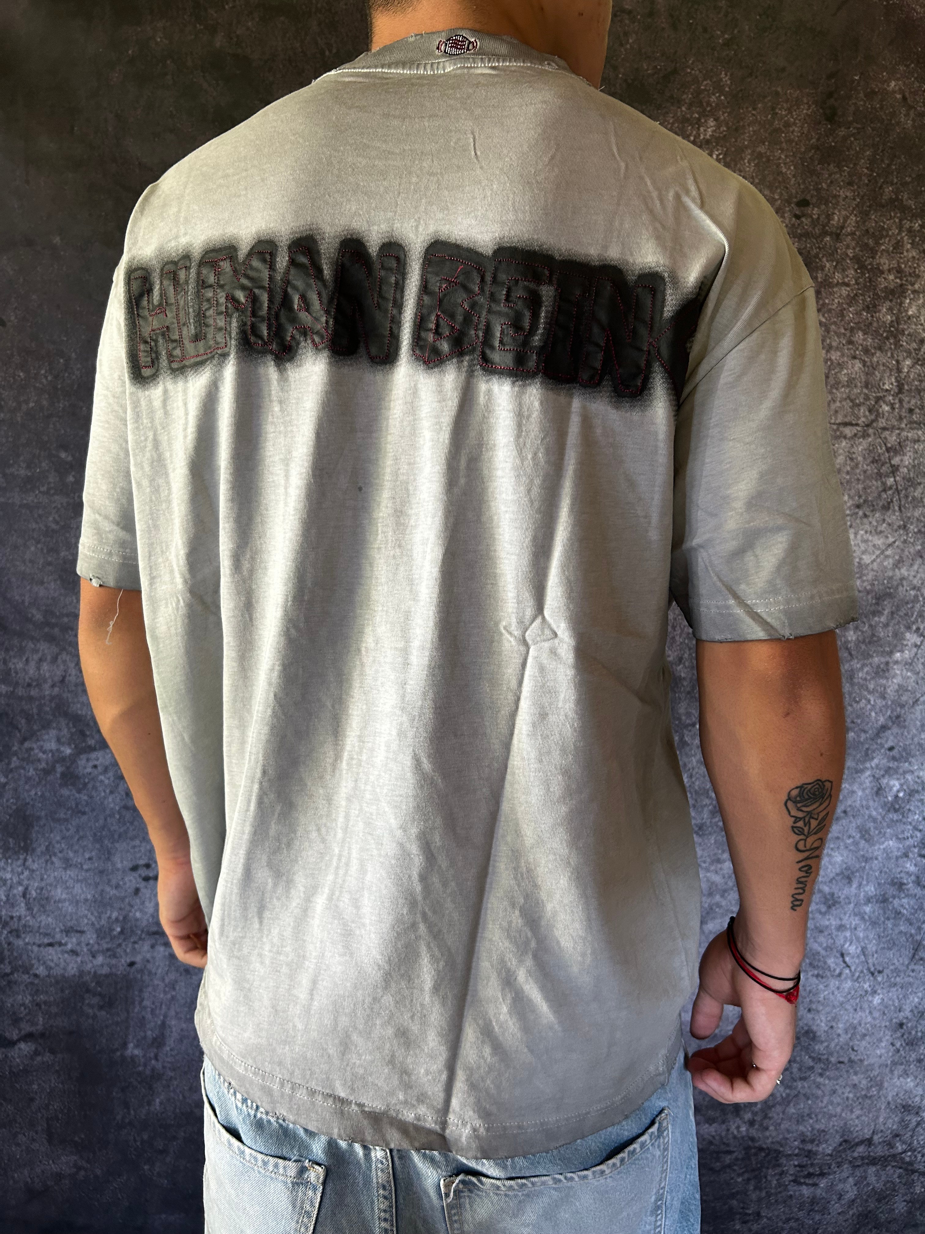 REMERAS | IMPORTADAS