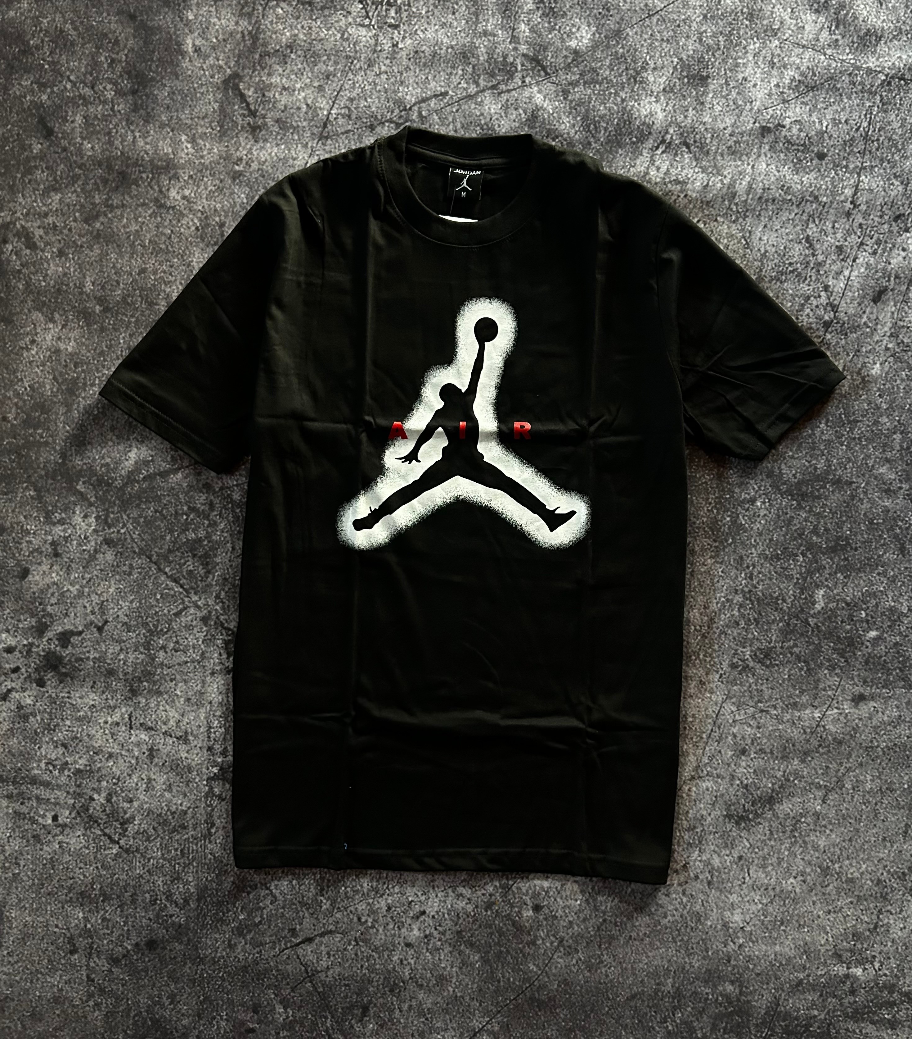 REMERAS | JORDAN AIR