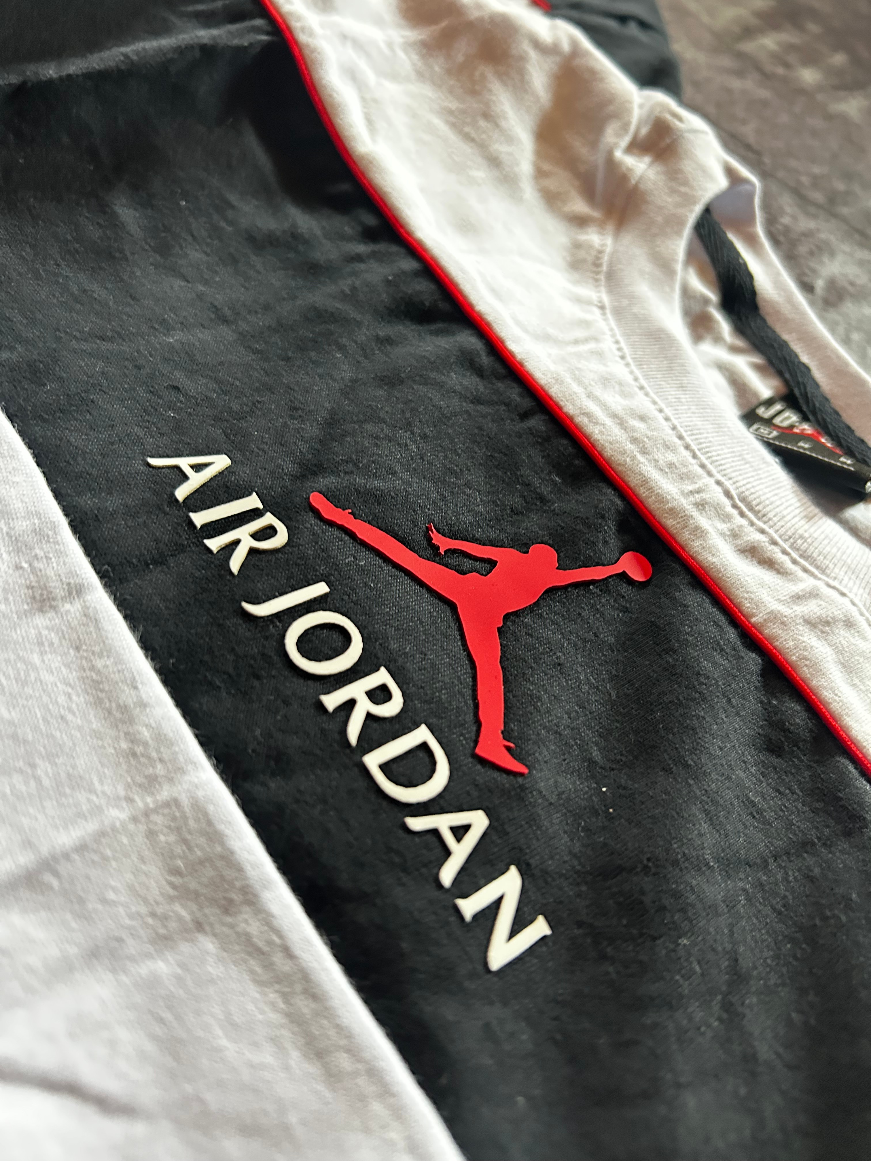 CONJUNTO JORDAN| VERANO