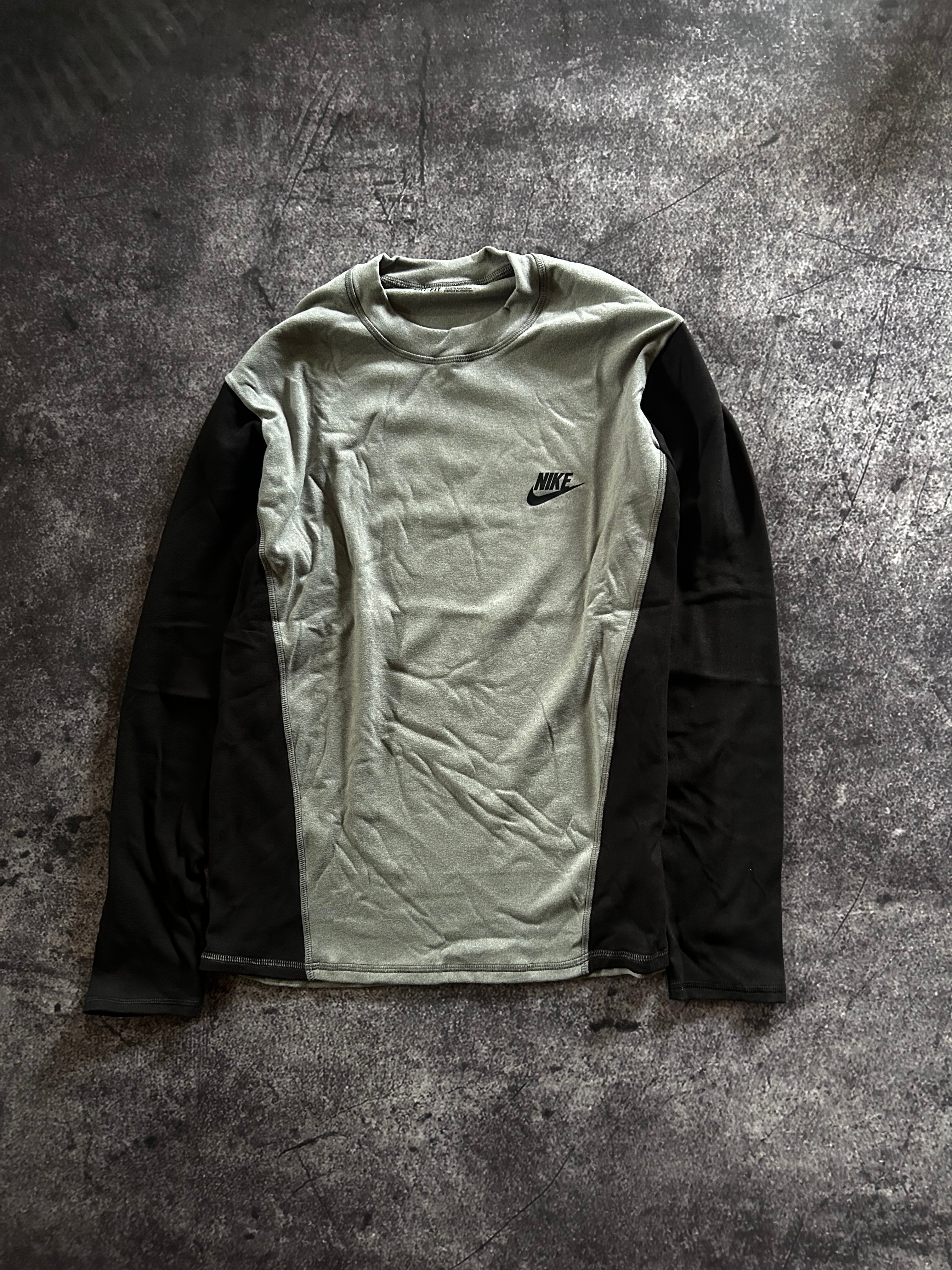 CAMISETAS | TÉRMICAS POLAR